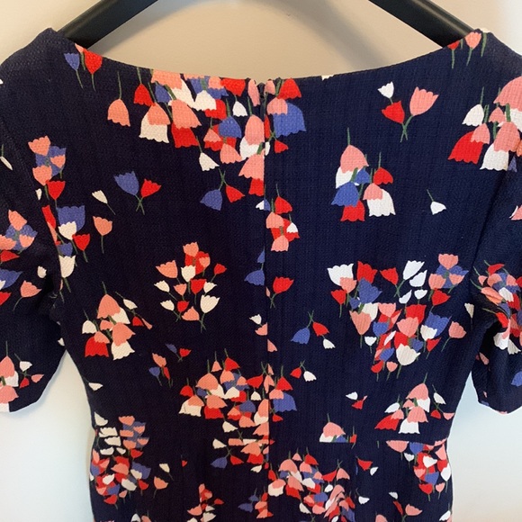 Boden Dress - Picture 5 of 7